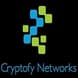 Cryptofy Networks Pvt. Ltd.